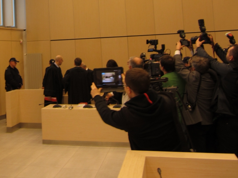 Aleksandra Włodarczyk