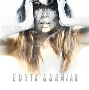 Edyta Gorniak - Sens-is