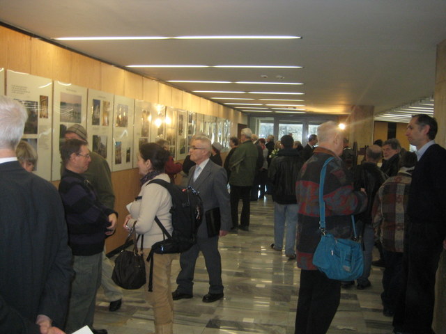 wystawa Kazimiera Iłłakowiczówna (3) - Jacek Butlewski