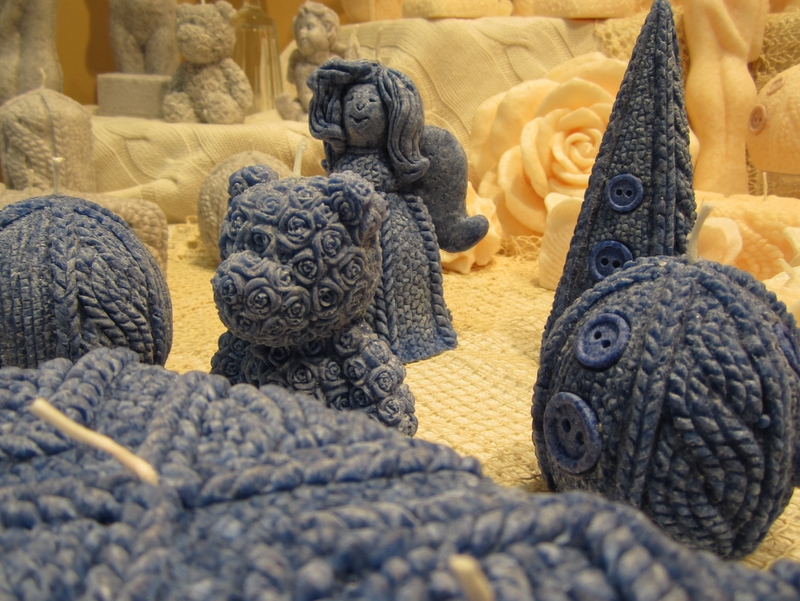 Wojciech Chmielewski