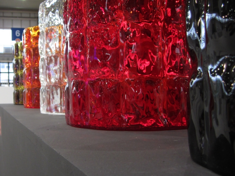 Wojciech Chmielewski