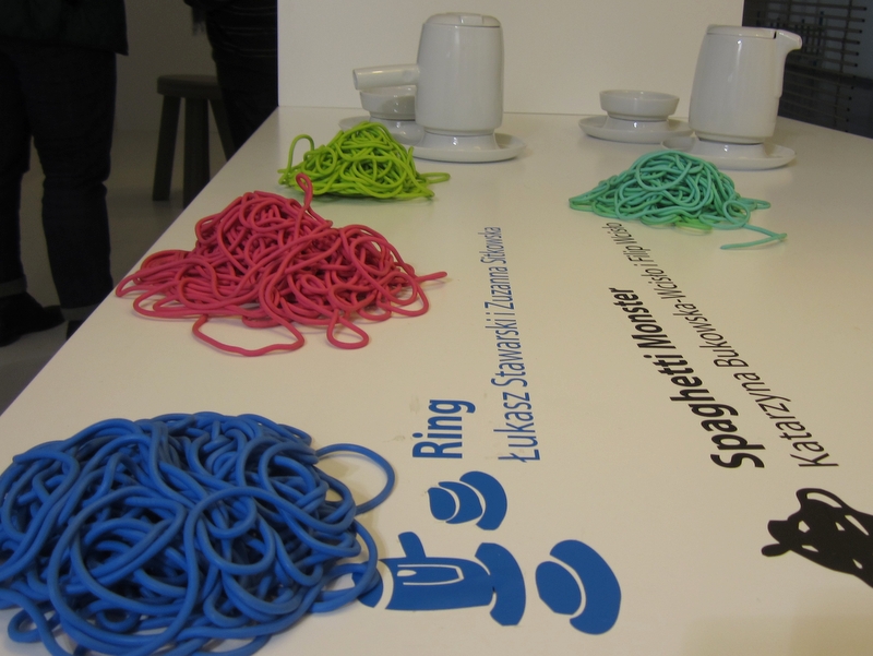 Wojciech Chmielewski