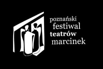 13 Festiwal Marcinek - Festiwal Marcinek