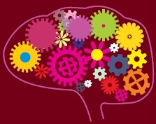 Mózg - Tydzień Mózgu nr 5 - 5 Tydzień Mózgu