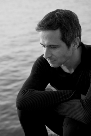 anderszewski_m - Filharmonia w Kaliszu 