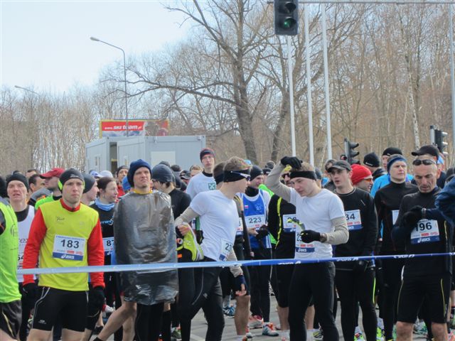 maniacka dziesiątka 2013 (9) - Magdalena Konieczna