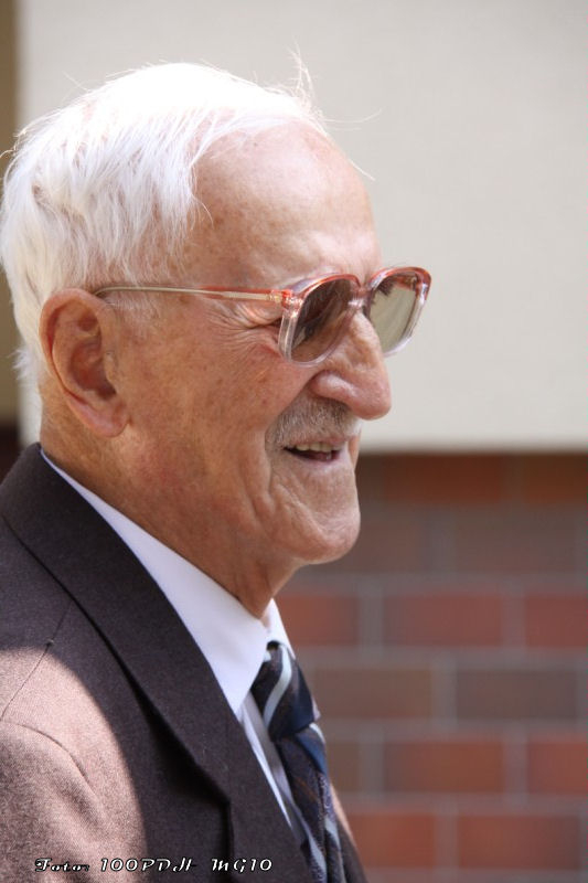 Grzegorz Maciejewski