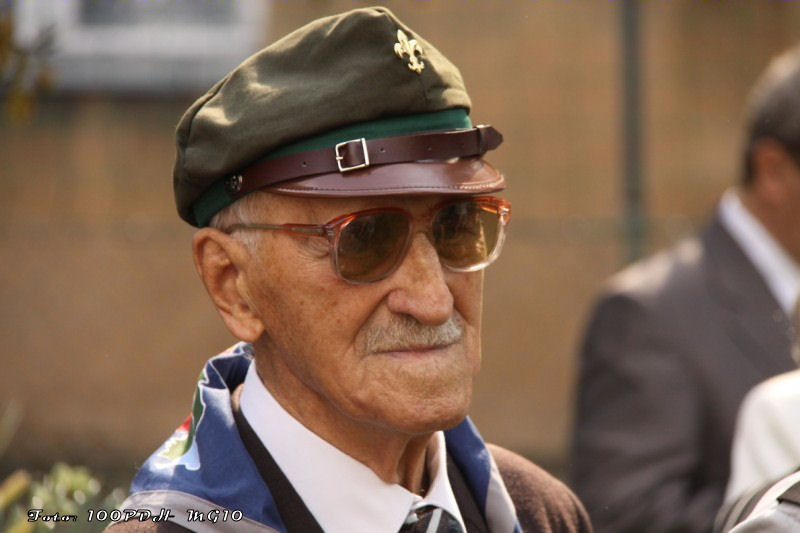 Grzegorz Maciejewski