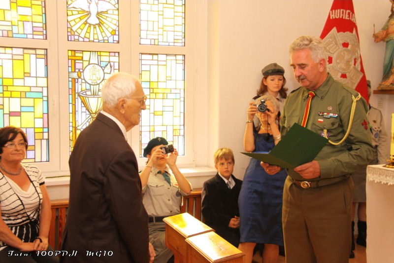 Grzegorz Maciejewski