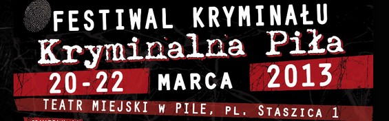 Kryminalna Piła
