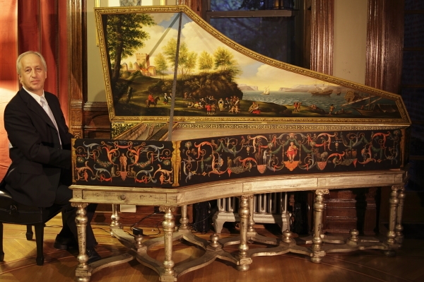 Władysław Kłosiewicz - Archiwum W. Kłosiewicza