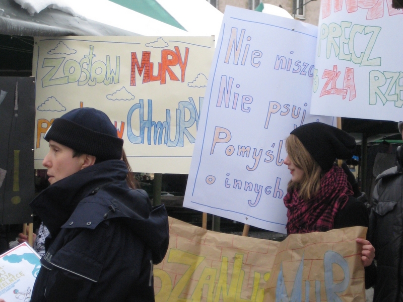 Aleksandra Włodarczyk