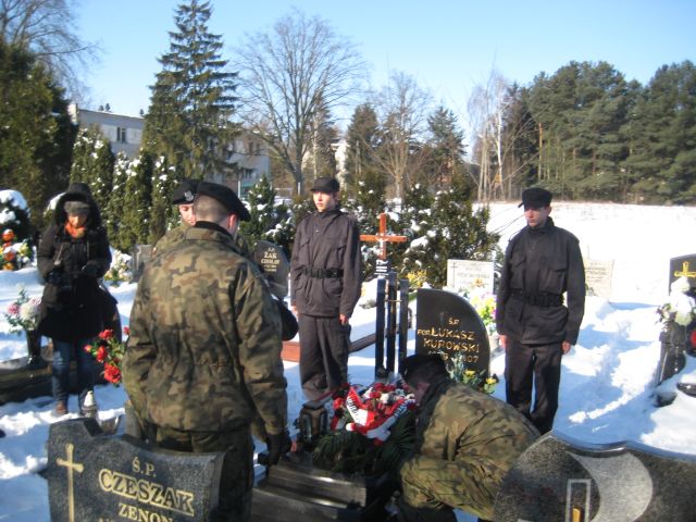 lusowo_marsz_kurowskiego2 - Adam Michalkiewicz