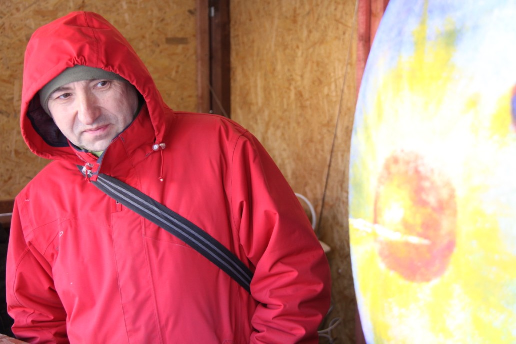 Grzegorz Maciejewski