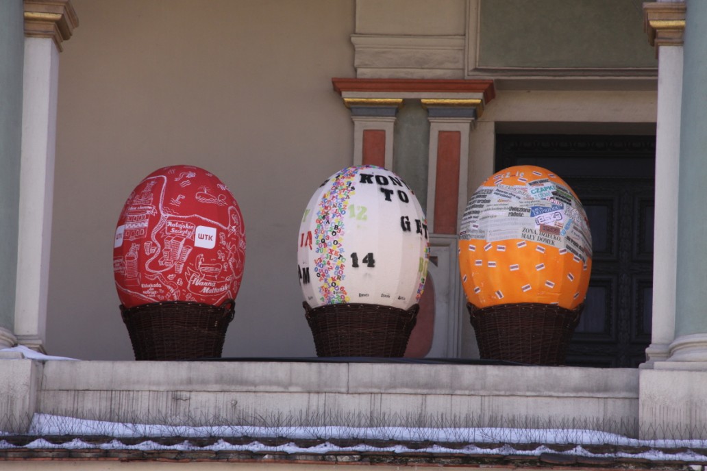 Grzegorz Maciejewski