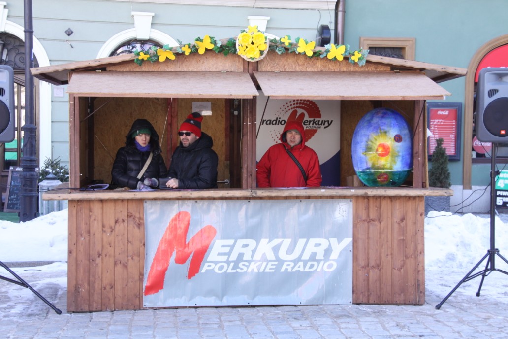 Grzegorz Maciejewski