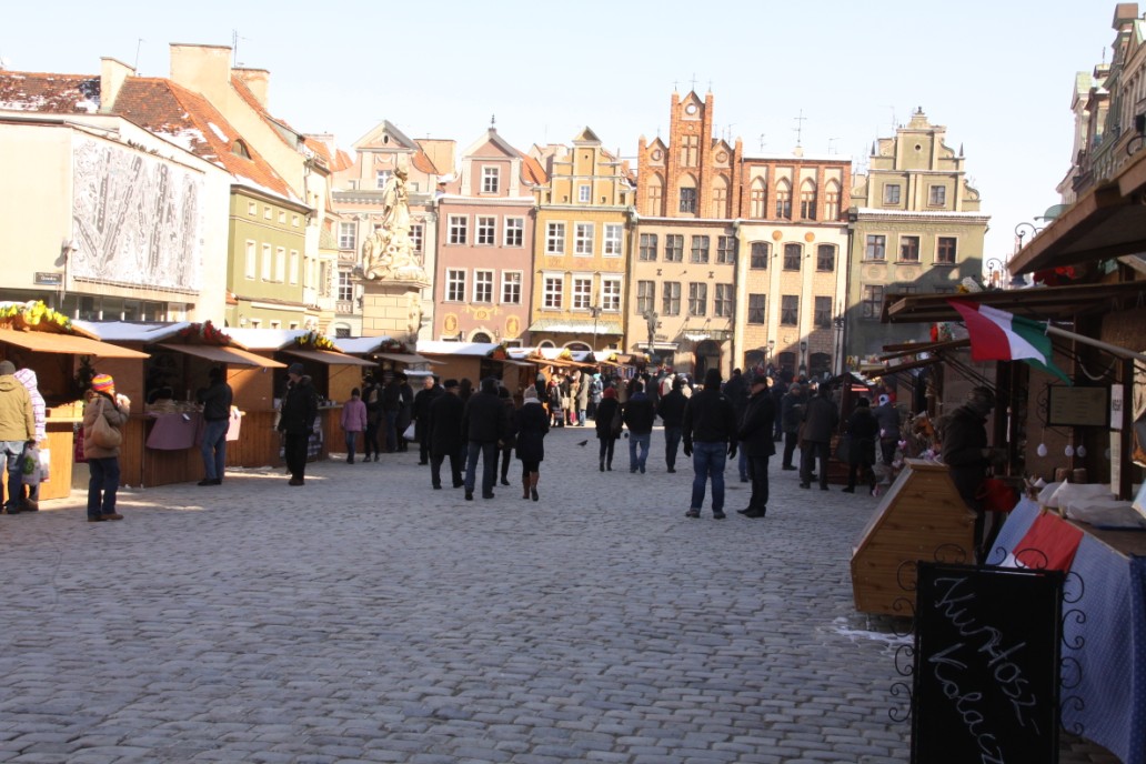 Grzegorz Maciejewski