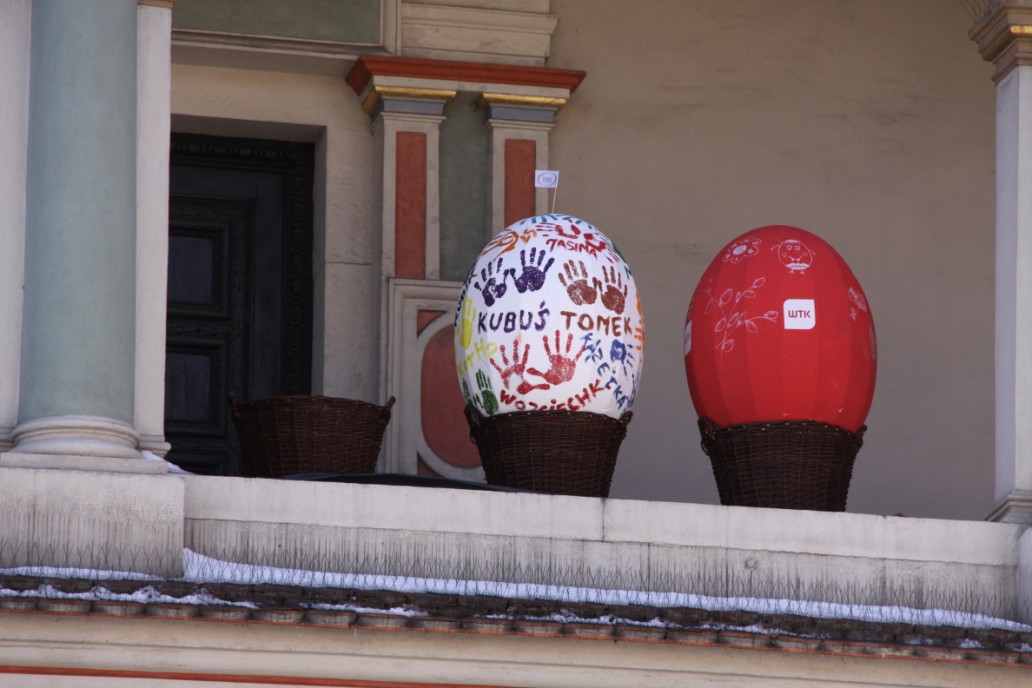 Grzegorz Maciejewski