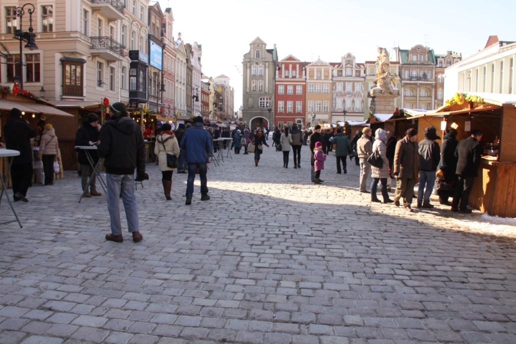 Grzegorz Maciejewski