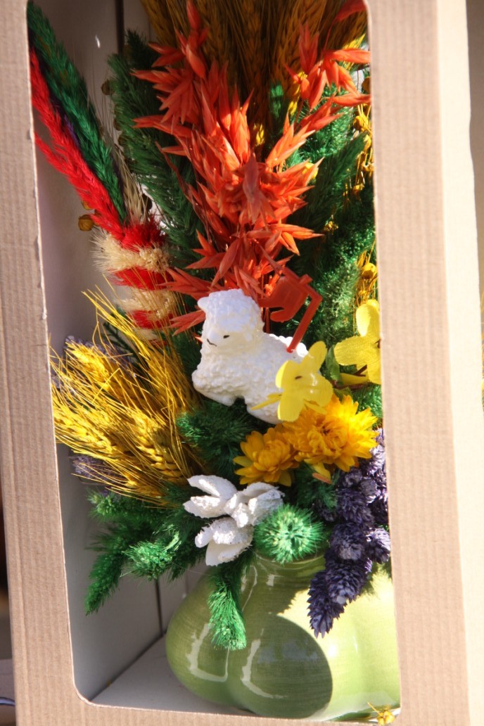 Grzegorz Maciejewski