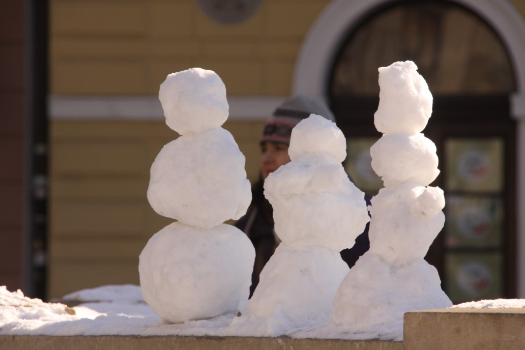 Grzegorz Maciejewski