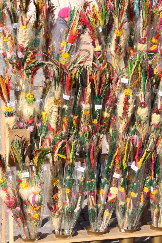 Grzegorz Maciejewski