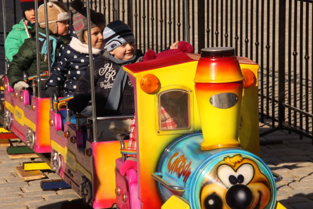 Grzegorz Maciejewski