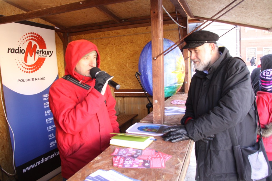 Grzegorz Maciejewski