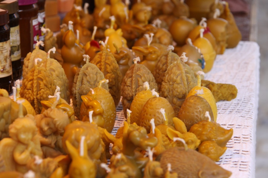 Grzegorz Maciejewski