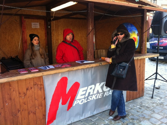 Piotr Niewiarowski jr