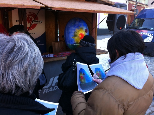 Piotr Niewiarowski jr