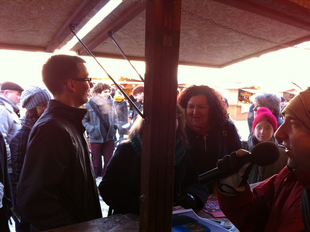 Piotr Niewiarowski jr