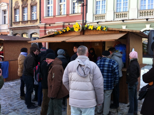 Piotr Niewiarowski jr