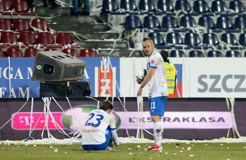 lech_pogon_wielkanoc_2013 (7) - T-Mobile Ekstraklasa/x-news