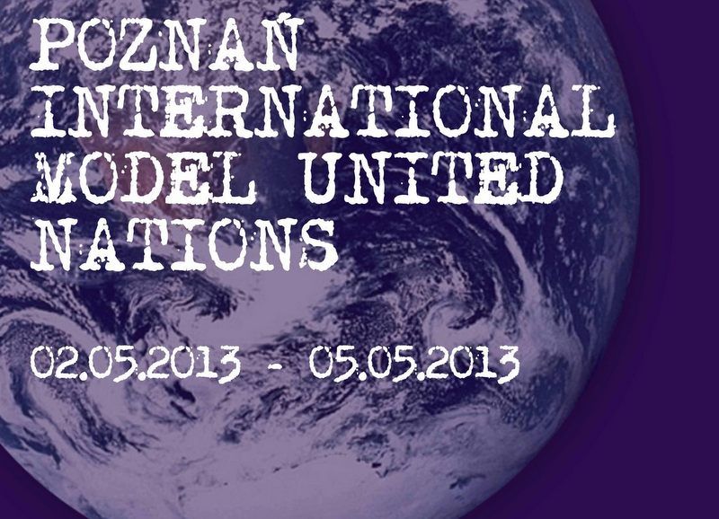 ONZ Młodzieży - UMP