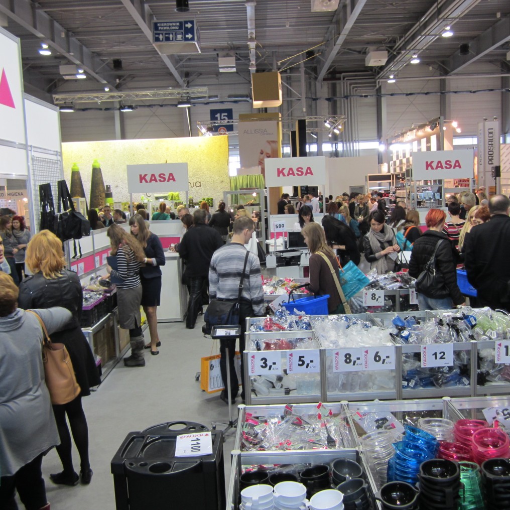 Agnieszka Maciejewska