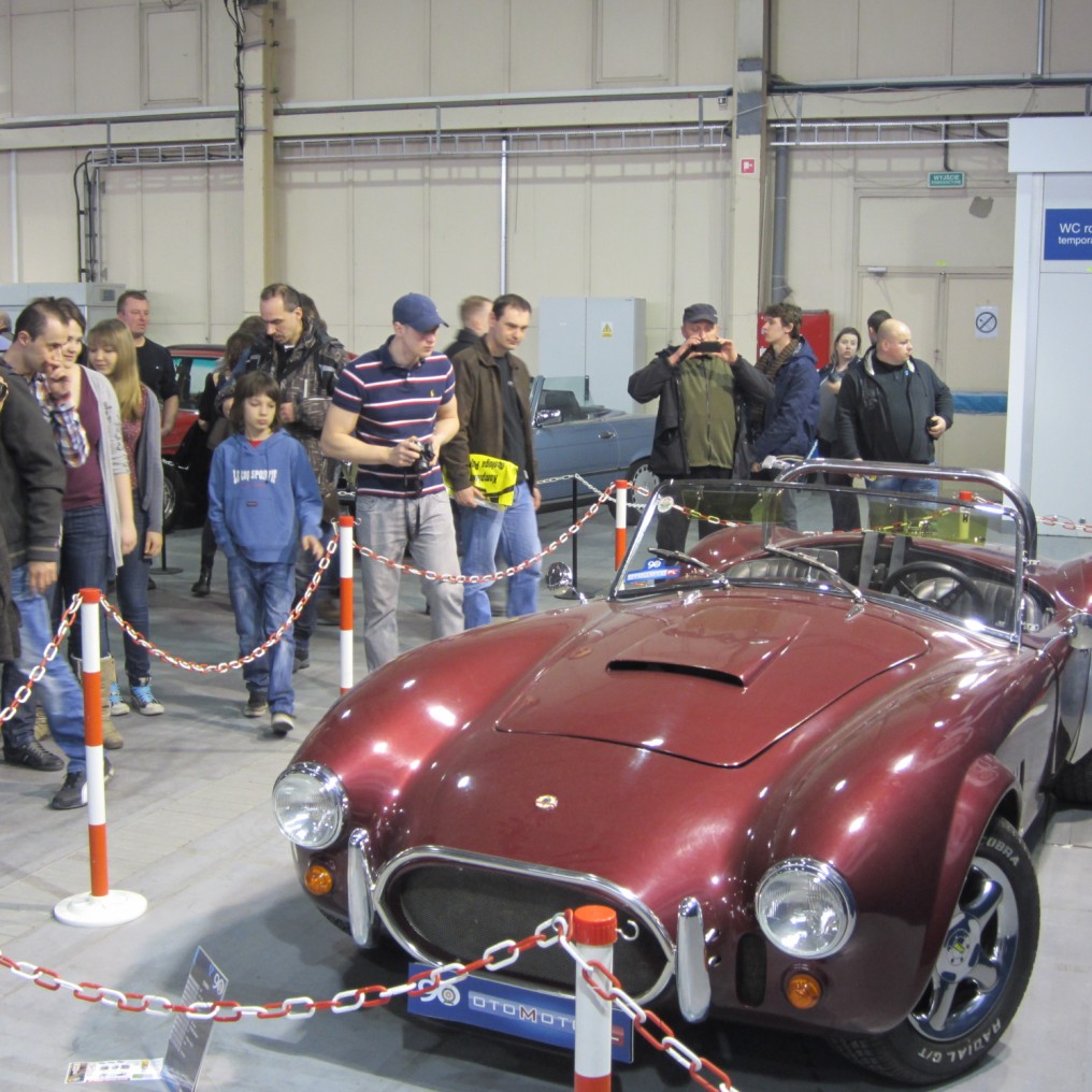 Agnieszka Maciejewska