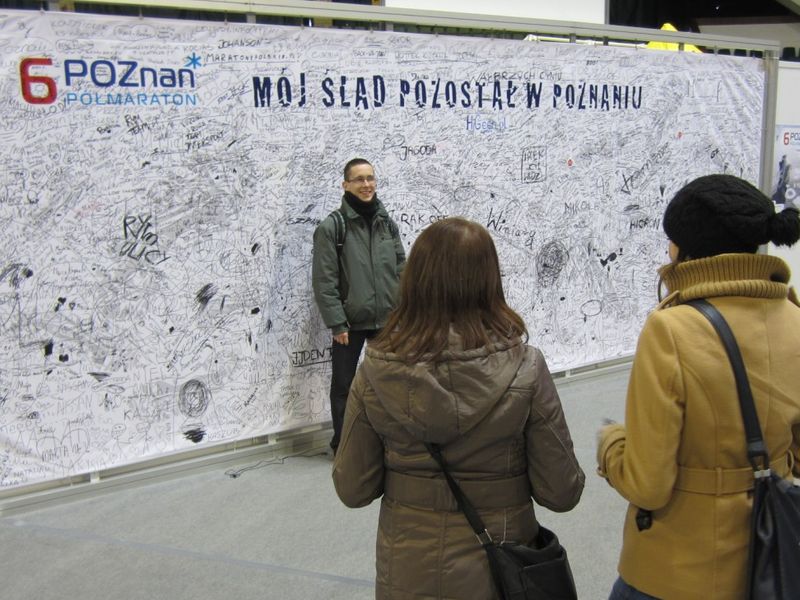 Agnieszka Maciejewska