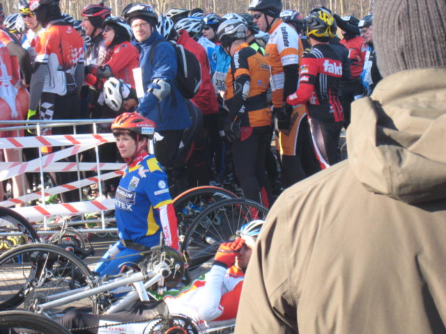 półmaraton 2013 (30) - Magdalena Konieczna
