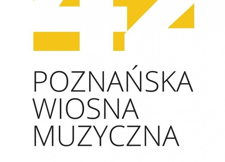 Poznańska Wiosna Muzyczna 2013 - 42. PWM