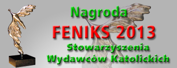 Feniks 2013 - Feniks 2013