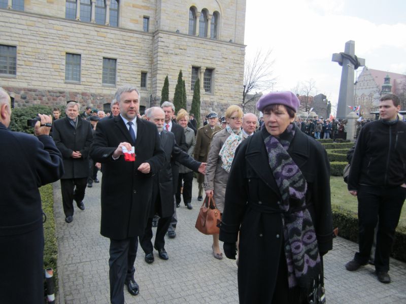 Wojciech Chmielewski