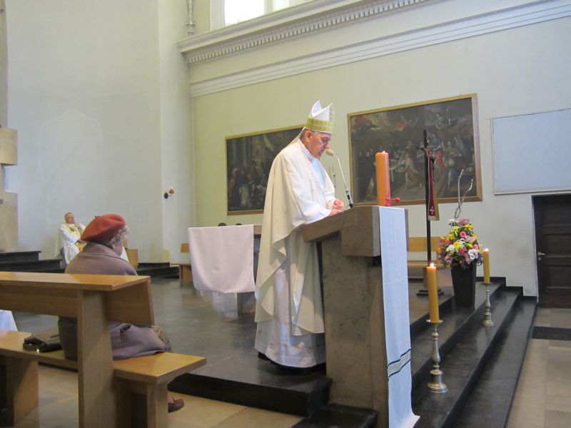 Wojciech Chmielewski