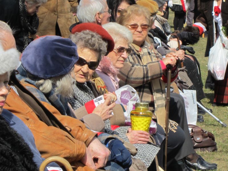 Wojciech Chmielewski