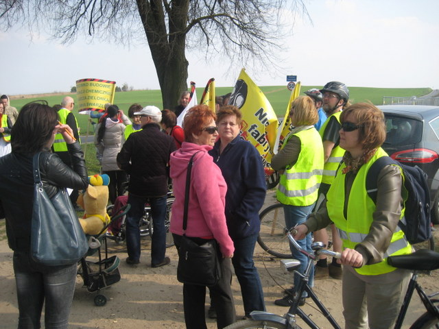 protest Kicin Bros 2013 (6) - Jacek Butlewski