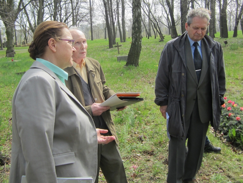 Magda Konieczna