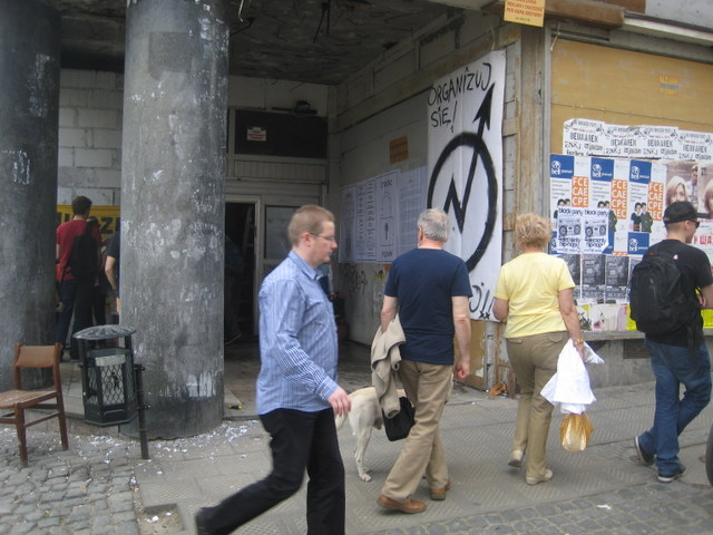 Jacek Butlewski
