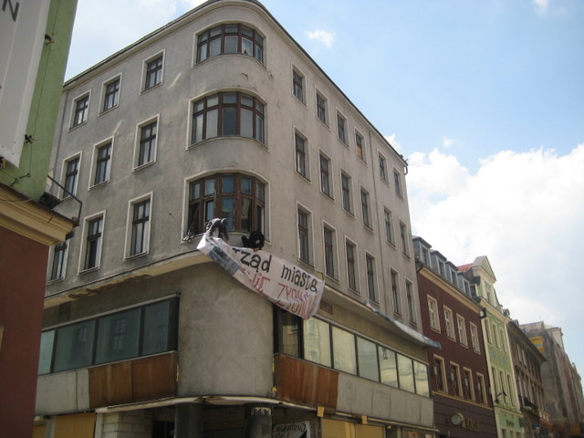 Jacek Butlewski