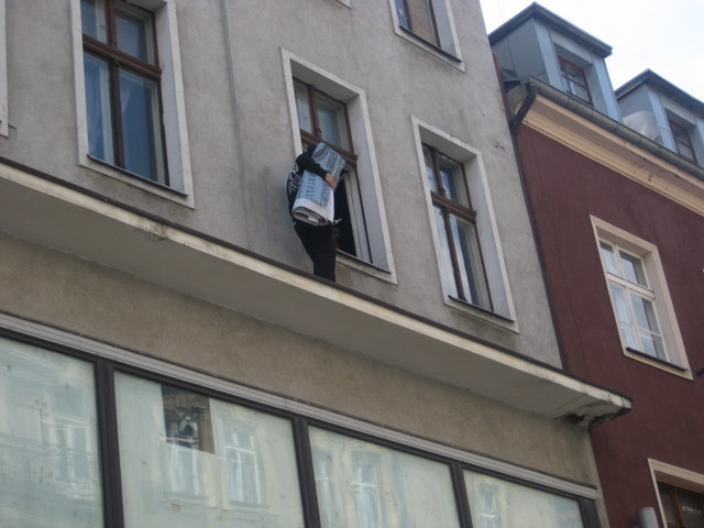 Jacek Butlewski