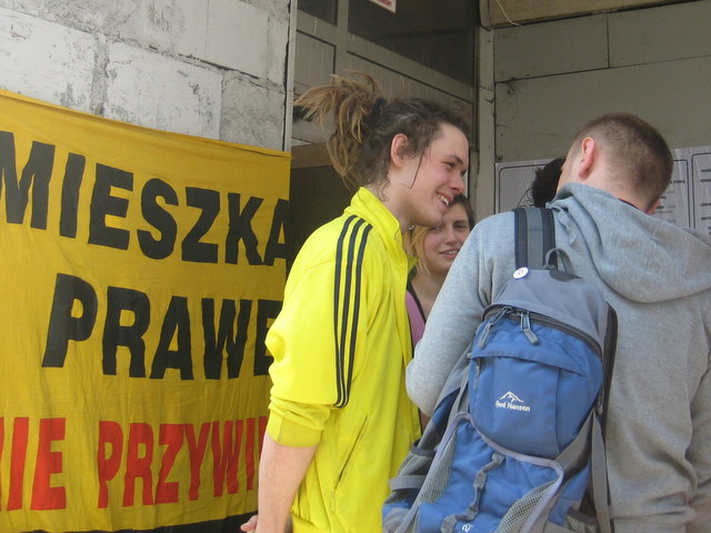 Jacek Butlewski
